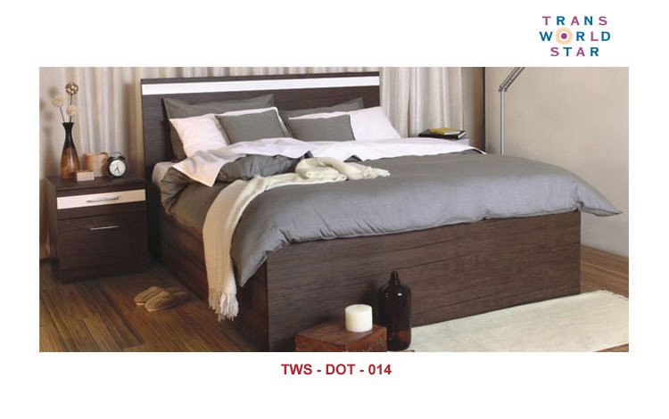 TWS-DOT-014