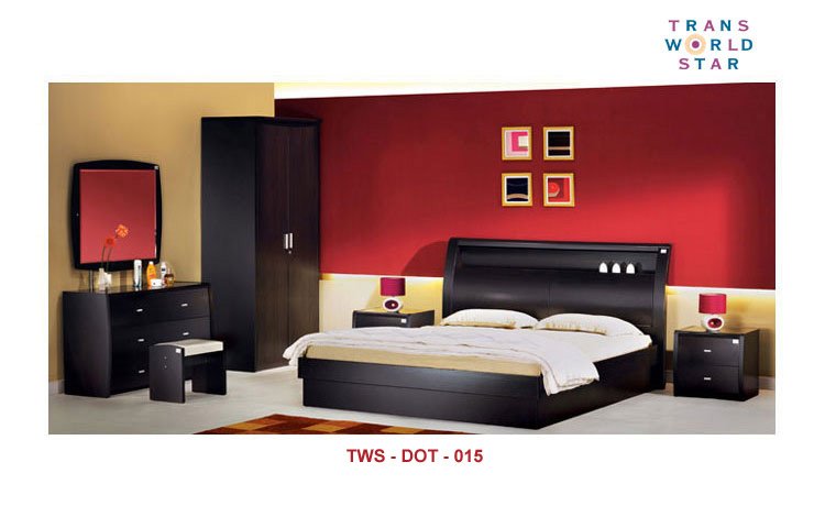 TWS-DOT-015