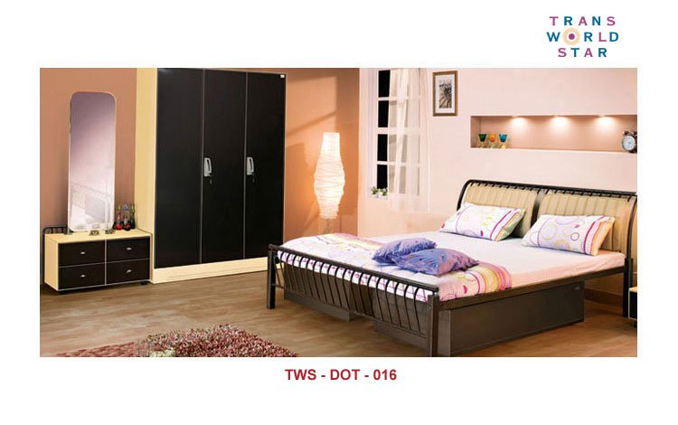 TWS-DOT-016
