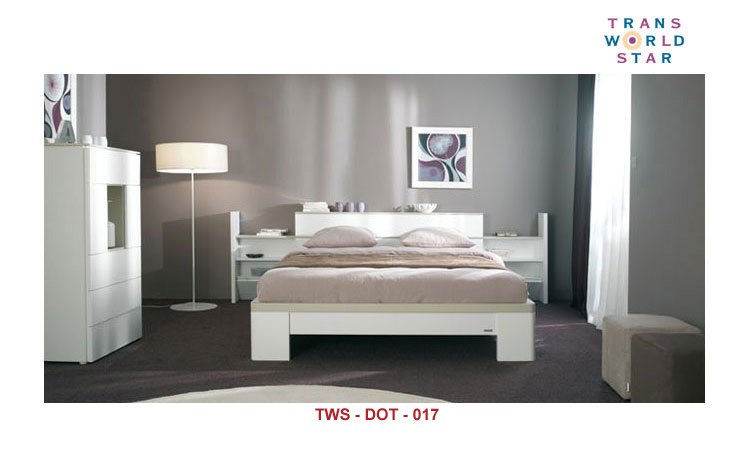 TWS-DOT-017