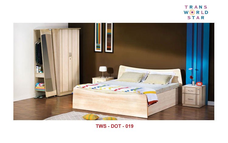 TWS-DOT-019