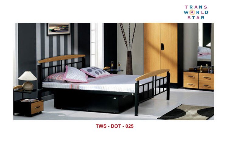 TWS-DOT-025