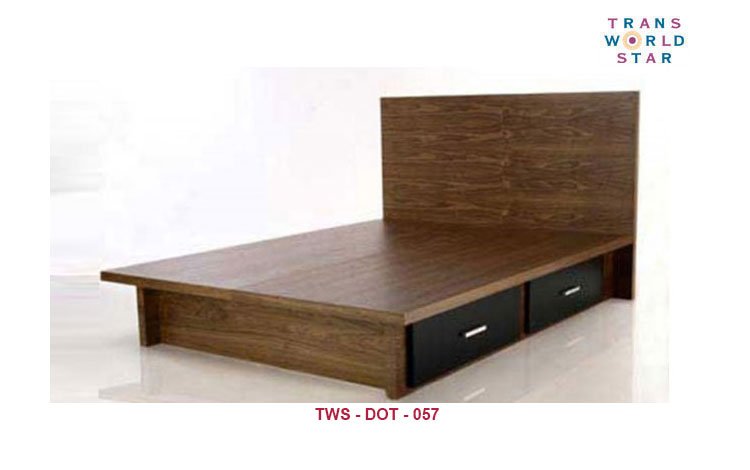 TWS-DOT-057