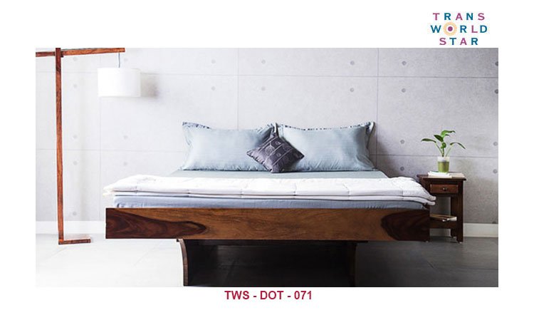 TWS-DOT-071