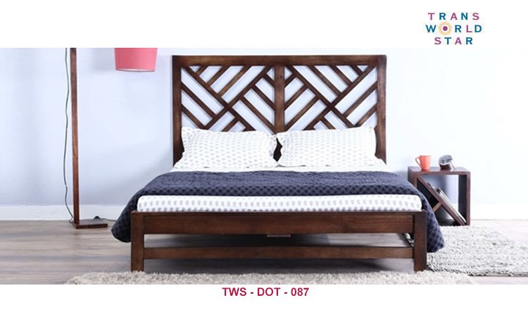 TWS-DOT-087