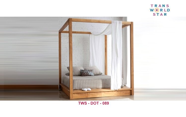 TWS-DOT-089