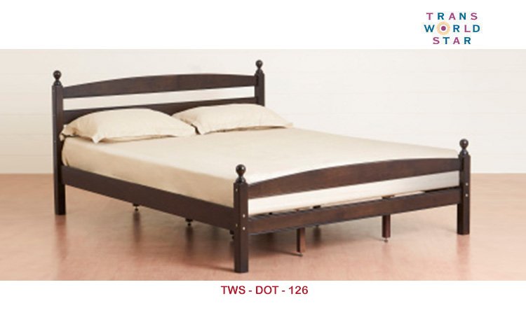 TWS-DOT-126