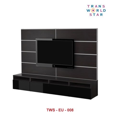 TWS-EU-008