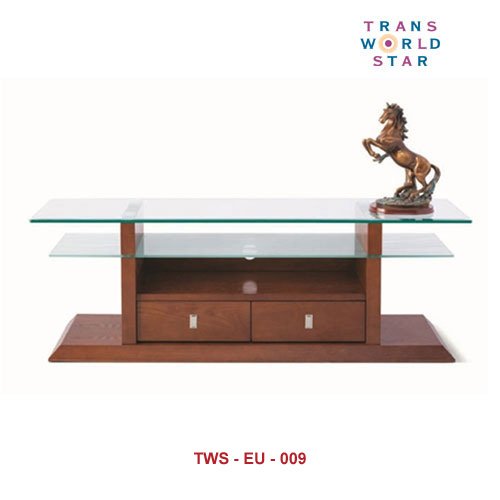 TWS-EU-009