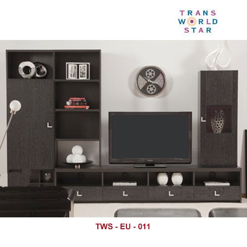 TWS-EU-011