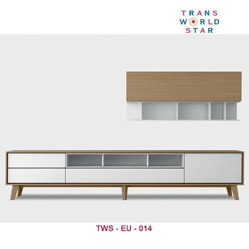 TWS-EU-014