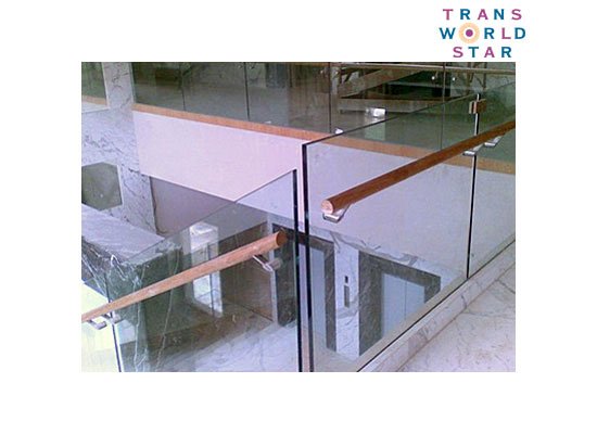 TWS-RAL-065