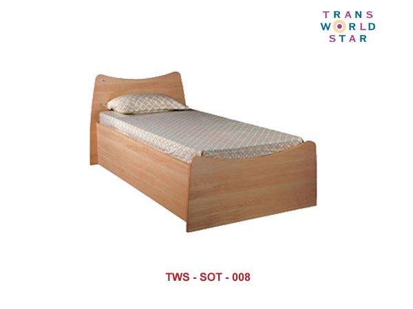 TWS-SOT-008