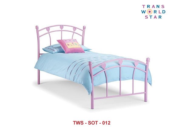 TWS-SOT-012