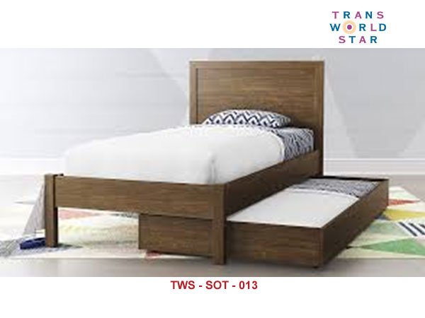 TWS-SOT-013