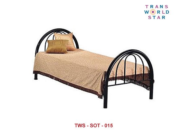 TWS-SOT-015