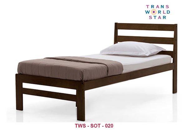 TWS-SOT-020