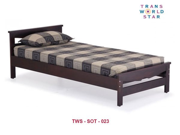 TWS-SOT-023