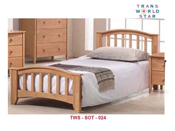 TWS-SOT-024