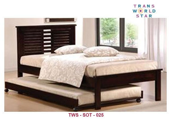 TWS-SOT-025