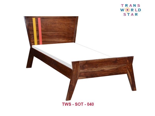 TWS-SOT-040