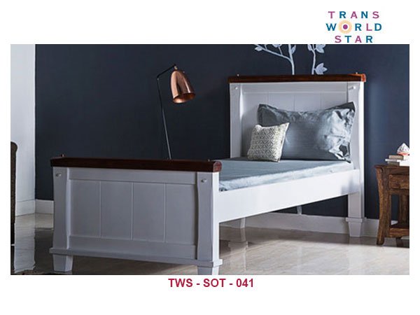 TWS-SOT-041