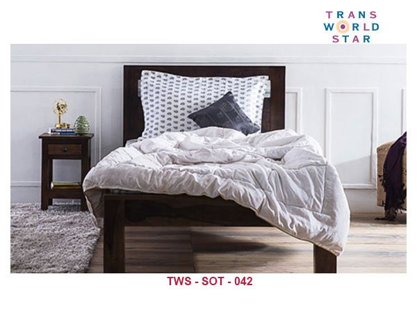 TWS-SOT-042