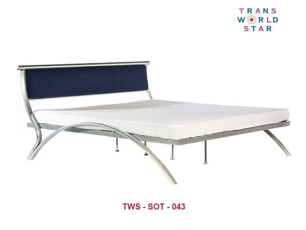 TWS-SOT-043