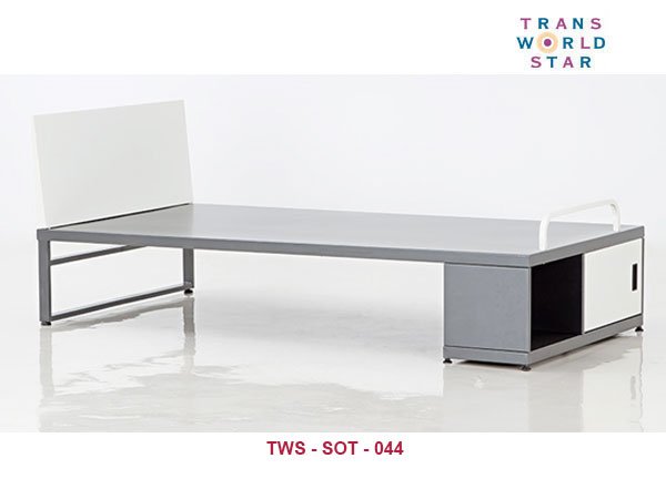 TWS-SOT-044
