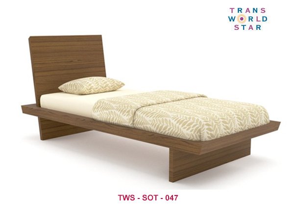 TWS-SOT-047