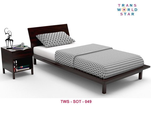 TWS-SOT-049