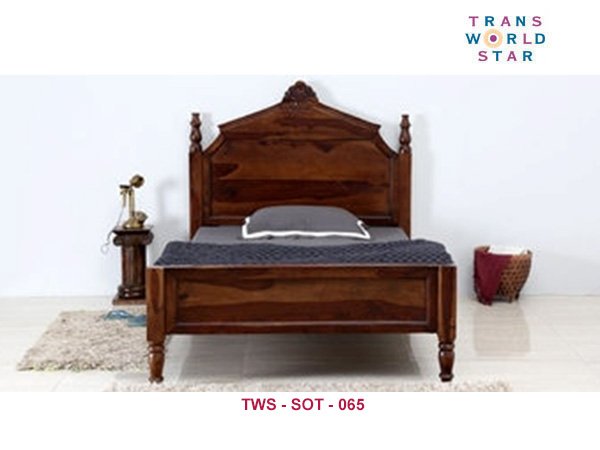 TWS-SOT-065