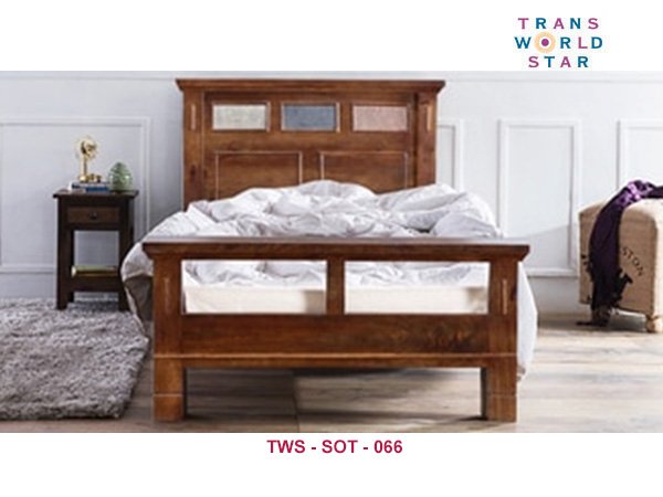 TWS-SOT-066