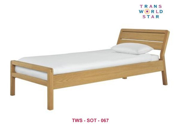 TWS-SOT-067