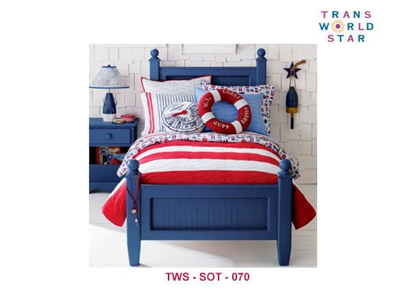 TWS-SOT-070