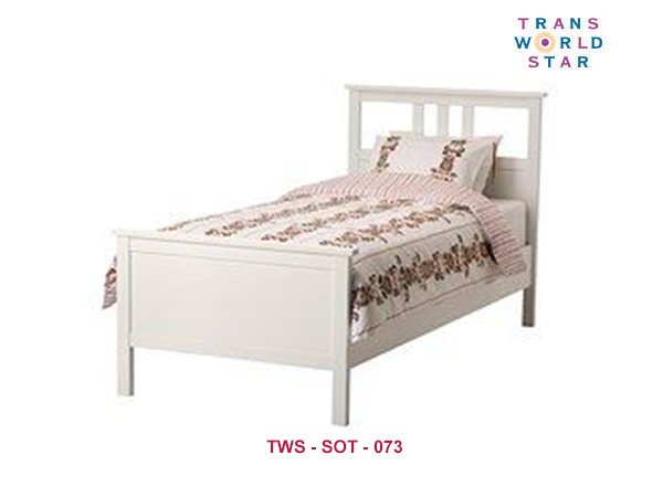 TWS-SOT-073