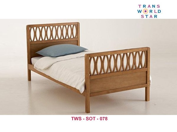 TWS-SOT-078