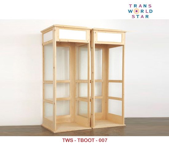 TWS-TBOOT-007