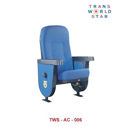 TWS-AC-006