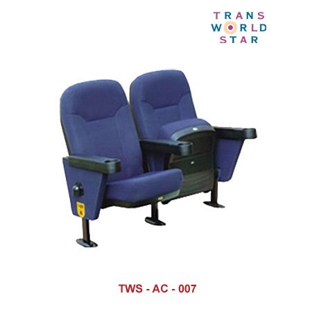 TWS-AC-007