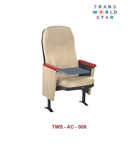 TWS-AC-008