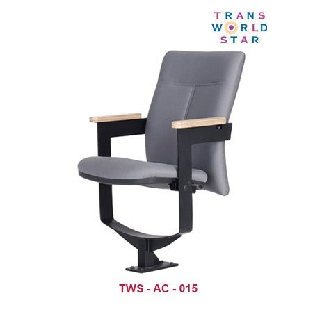 TWS-AC-015