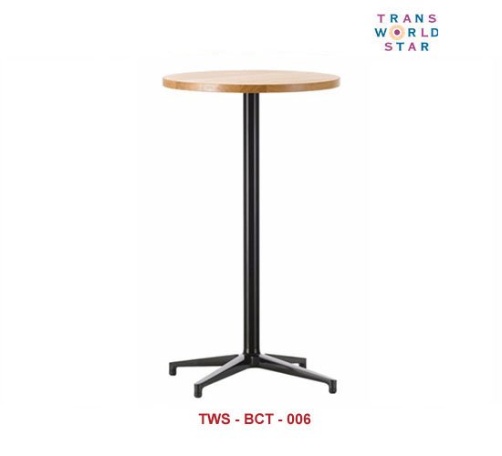 TWS-BCT-006