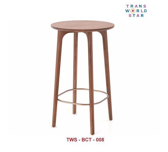 TWS-BCT-008