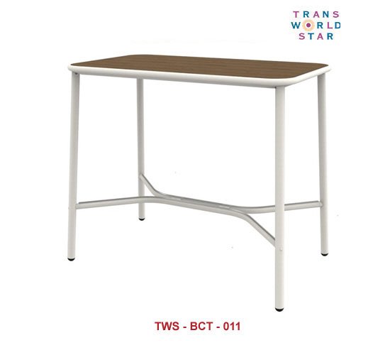 TWS-BCT-011