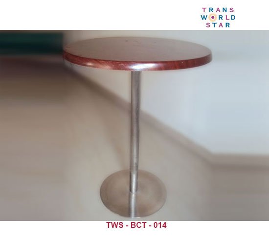 TWS-BCT-014