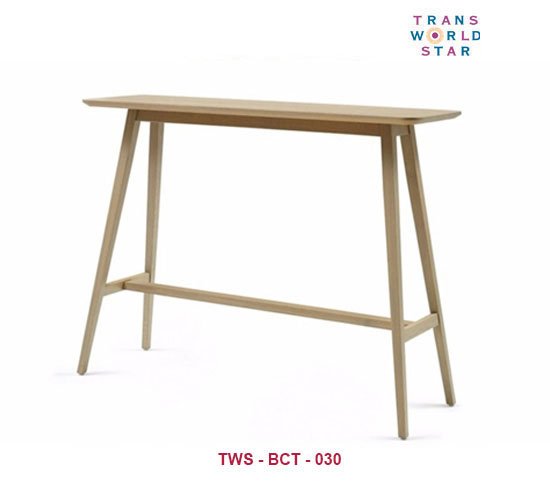 TWS-BCT-030