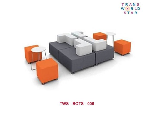 TWS-BOTS-006