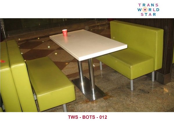 TWS-BOTS-012