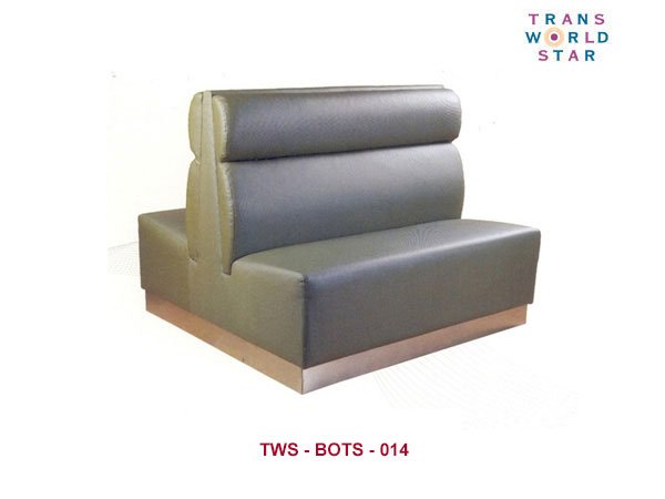 TWS-BOTS-014